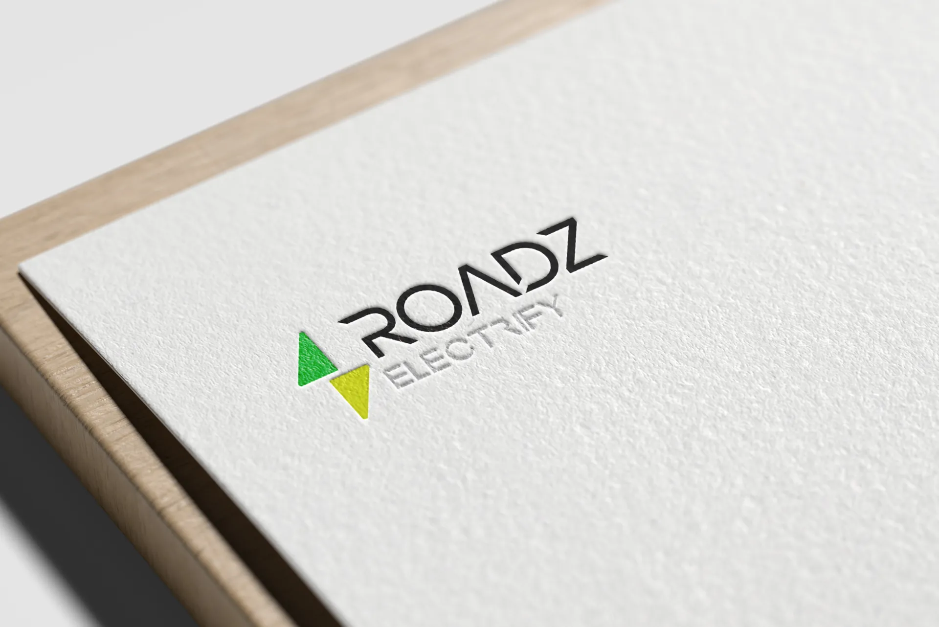 Roadz Electrify — imagen 3